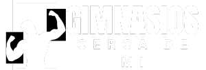 Gimnasios Cerca de Mi 2 Gimnasios Cerca de Mi